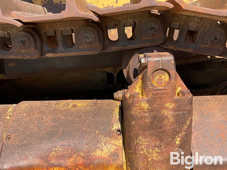 1973-caterpillar-d9g-dozer-image-20