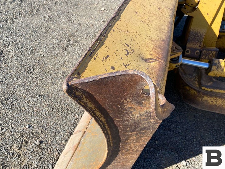 1997-caterpillar-d5c-image-15