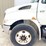 2003-international-durastar-4400-image-67