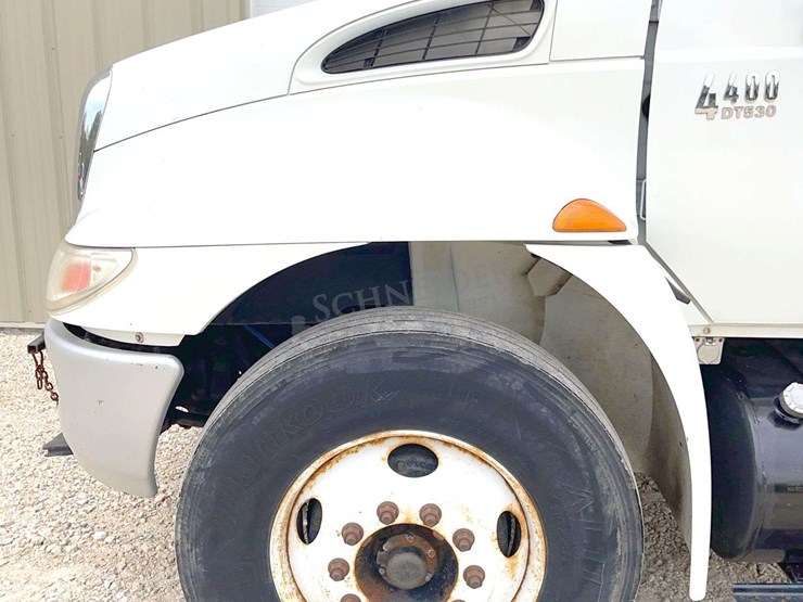 2003-international-durastar-4400-image-67