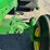 2008-john-deere-7130-image-14