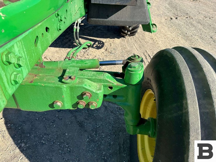 2008-john-deere-7130-image-14