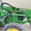 2022-john-deere-5065e-image-21