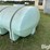 poly-fertilizer/water-tank-image-9
