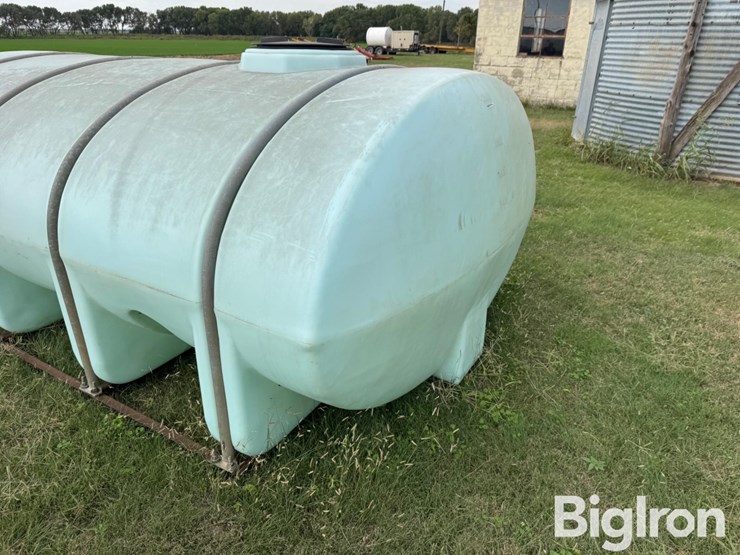 poly-fertilizer/water-tank-image-9