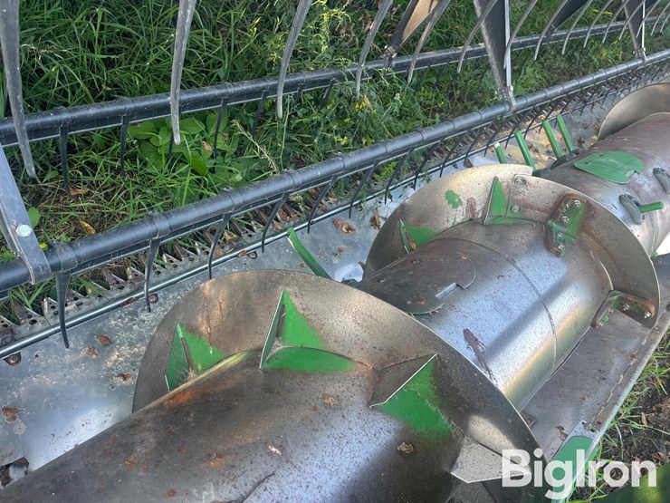 2006-john-deere-630f-image-19