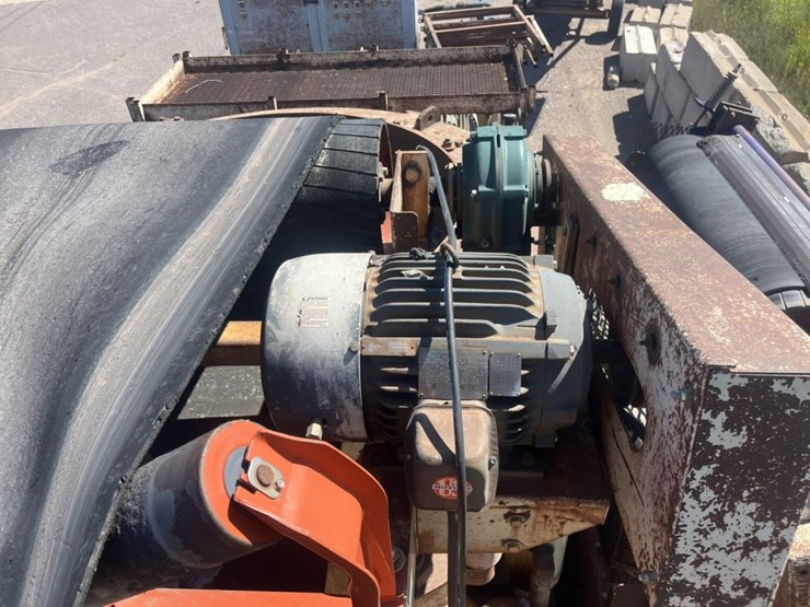 nordberg-1560-image-183