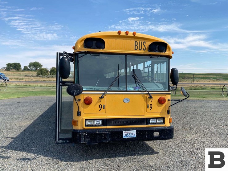 2003-bluebird-all-american-image-9