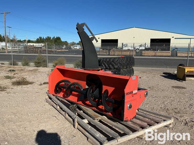 woods-ss84-snowblower-image-5