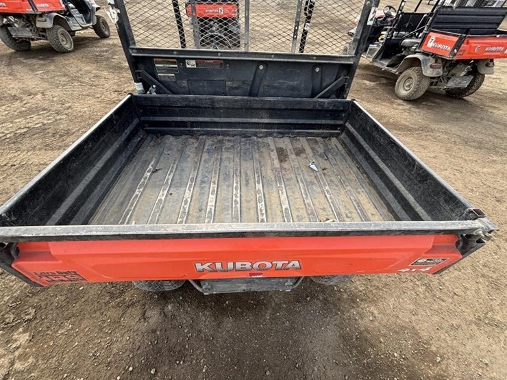 2017-kubota-rtv-x900-image-7