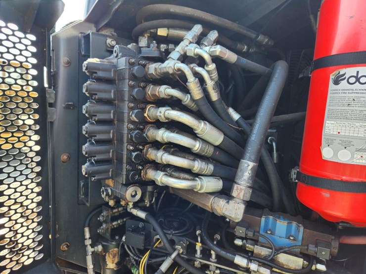 2011-ponsse-ergo-image-46