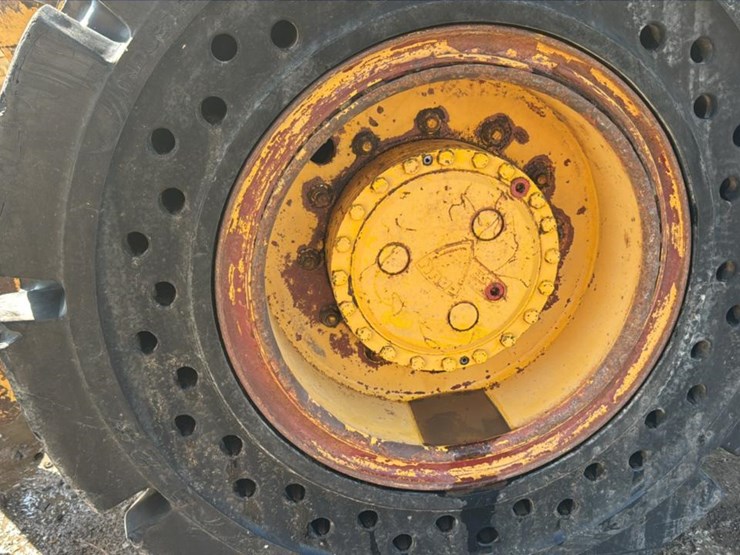 1987-trojan-1500z-image-22