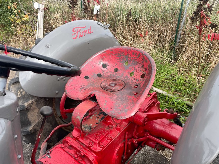 ford-jubilee-image-36