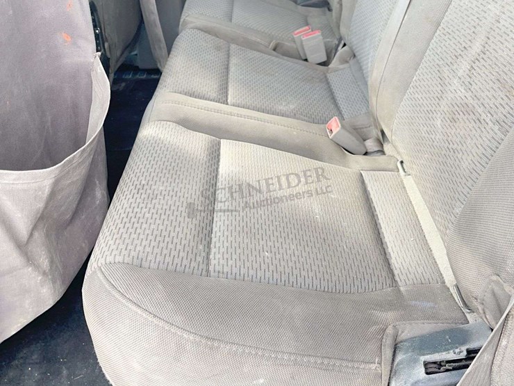 2018-ford-f450-image-43