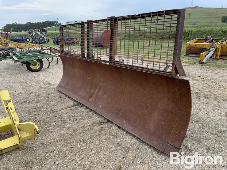 degelman-12-1-at-image-16