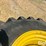 john-deere-9600-image-13