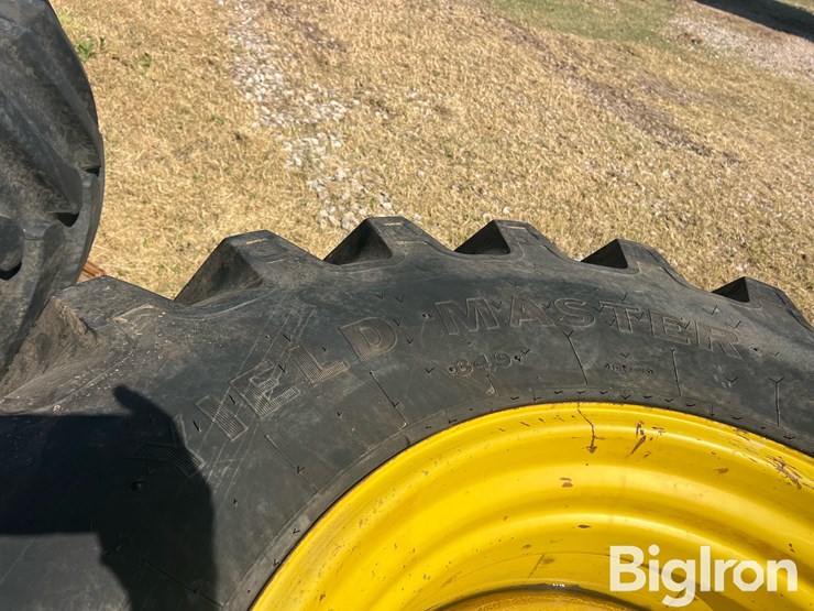 john-deere-9600-image-13