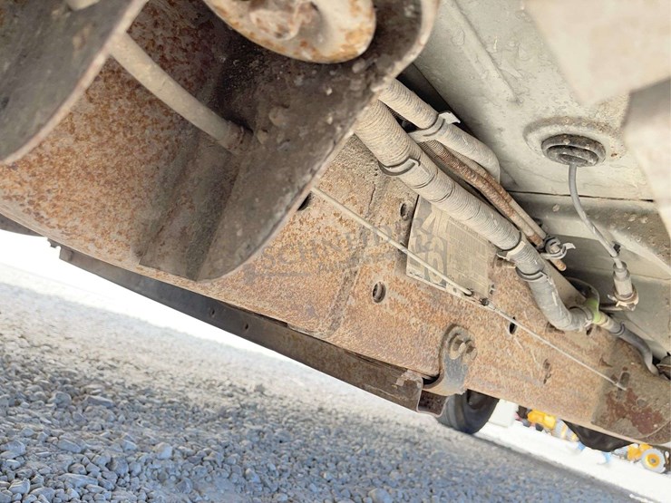 2000-chevrolet-2500-image-66