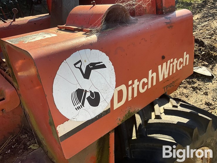 ditch-witch-5110-image-17