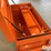 job-site-toolbox-image-17