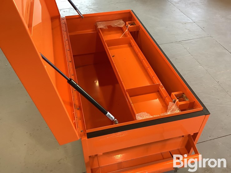 job-site-toolbox-image-17