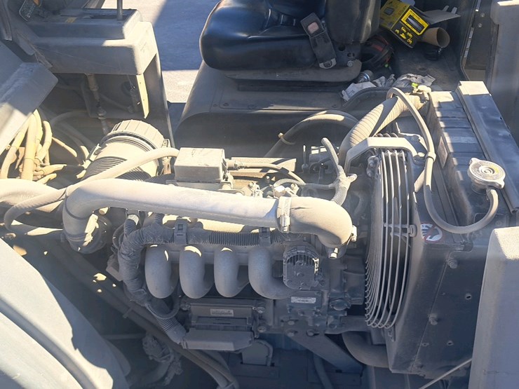 advance-sw8000-image-9