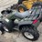 #1381-•-2005-honda-atv-with-snow-plow-(has-registration)-(of)-image-9