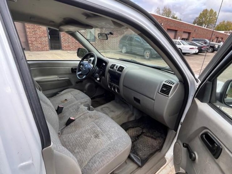 2007-gmc-canyon-image-6