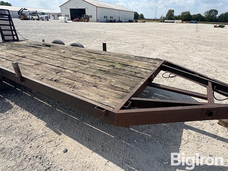 1982-homemade-ta-image-20