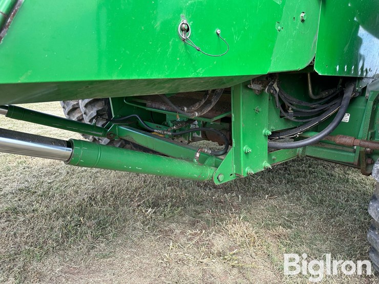 2000-john-deere-9650-sts-image-11