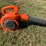 #96-•-#210-•-poulan-gas-powered-leaf-blower,-rockwell-corded-hedge-trimmer;-husgvarma-gas-powered-leaf-blower-image-7