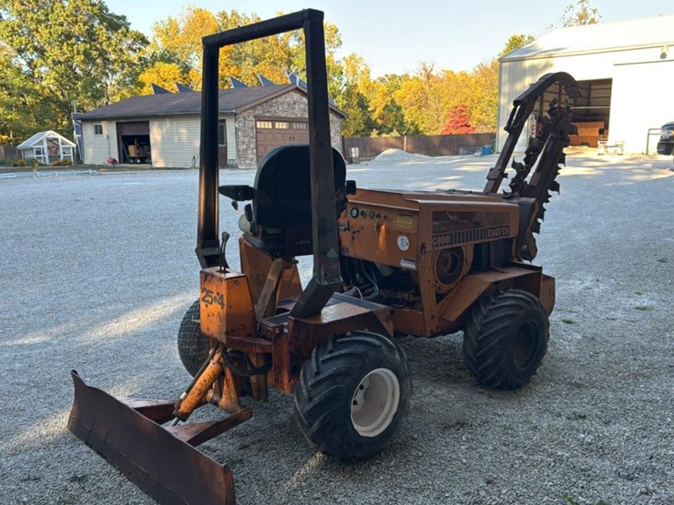 #1363-•-case-trencher-image-5