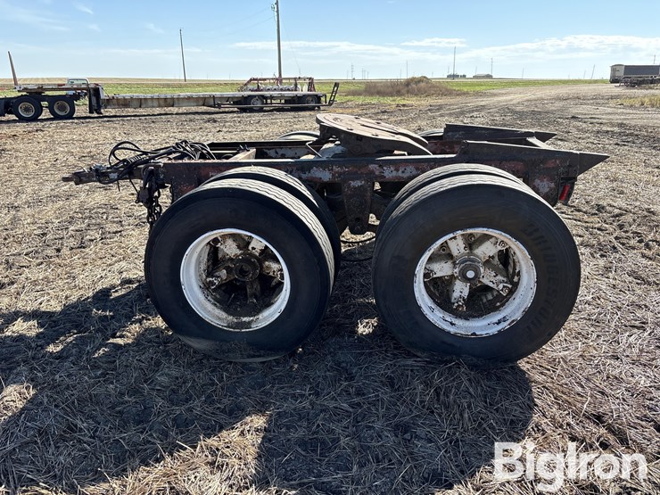 homemade-dolly-image-8