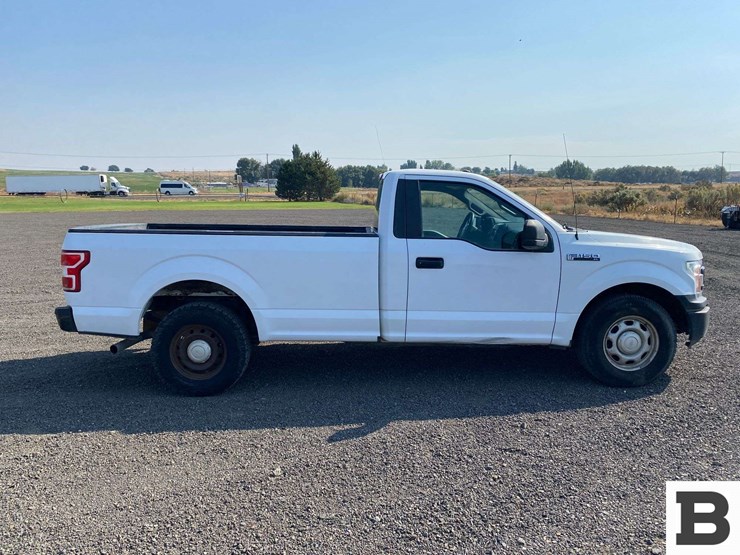 2019-ford-f150-image-6