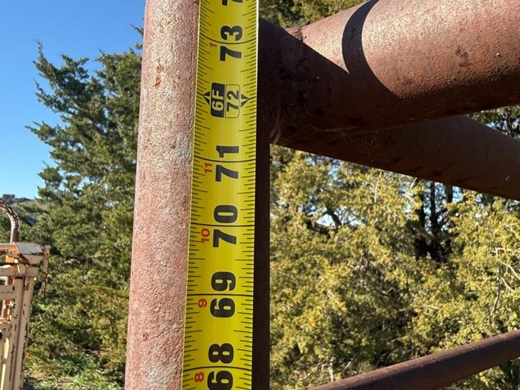 custom-built-image-12