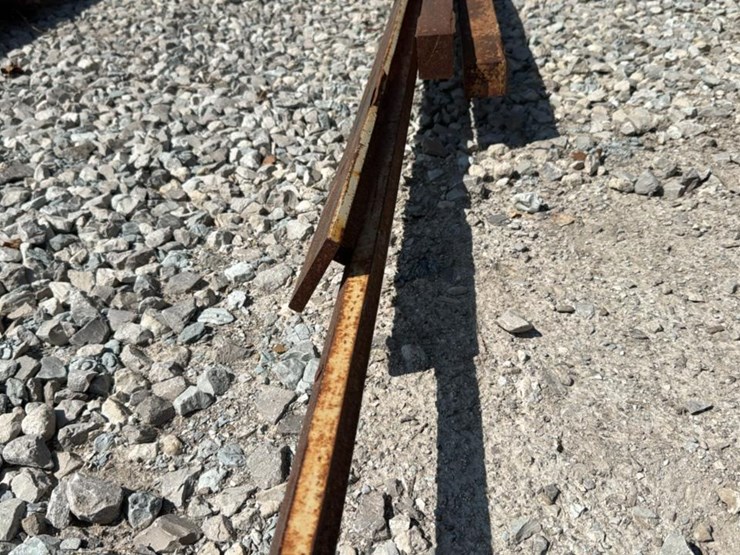 #4450-•-hurdle-headblock-and-carriage-image-18