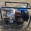#185-•-pacific-hydrostar-212-cc-gas-powered-trash-pump-image-2