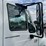 2003-international-durastar-4300-image-21