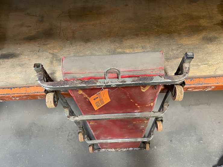 #8506-•-tool-shop-items-(pr18)-image-15