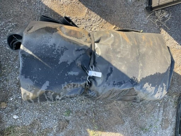 hd-trailer-tarps-image-1