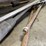 #8520-•-(7)-pressure-washer-wands-(cw)-image-6