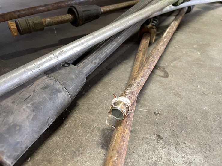 #8520-•-(7)-pressure-washer-wands-(cw)-image-6