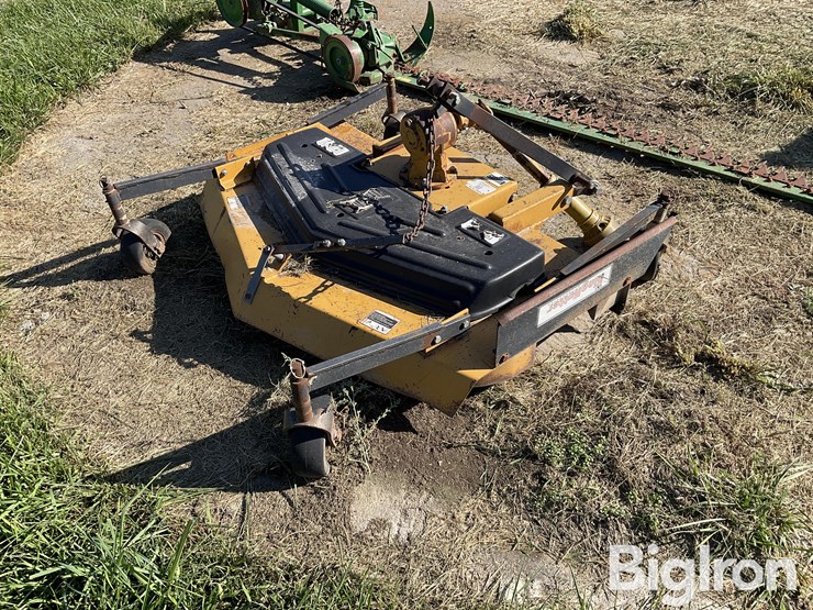 king-kutter-fm60-image-3