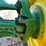 2011-john-deere-8285-tractor-image-43
