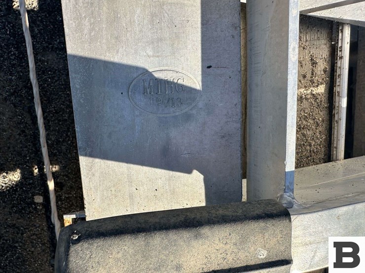 aluminum-&-steel-atv-ramps-image-5