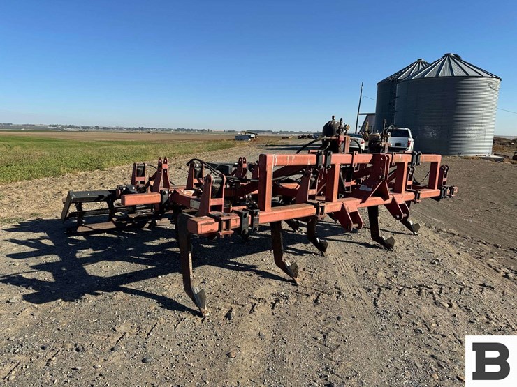 ag-engineering-ripper-image-9