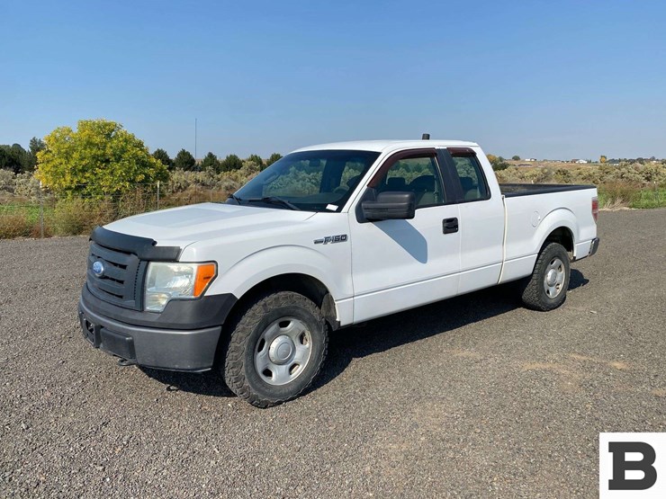 2009-ford-f150-image-1
