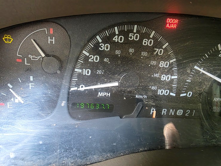 2000-lincoln-navigator-image-10