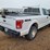 2015-ford-f150-lariat-image-3