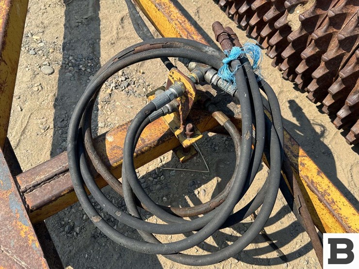 1991-schmeiser-8'-packer-image-12